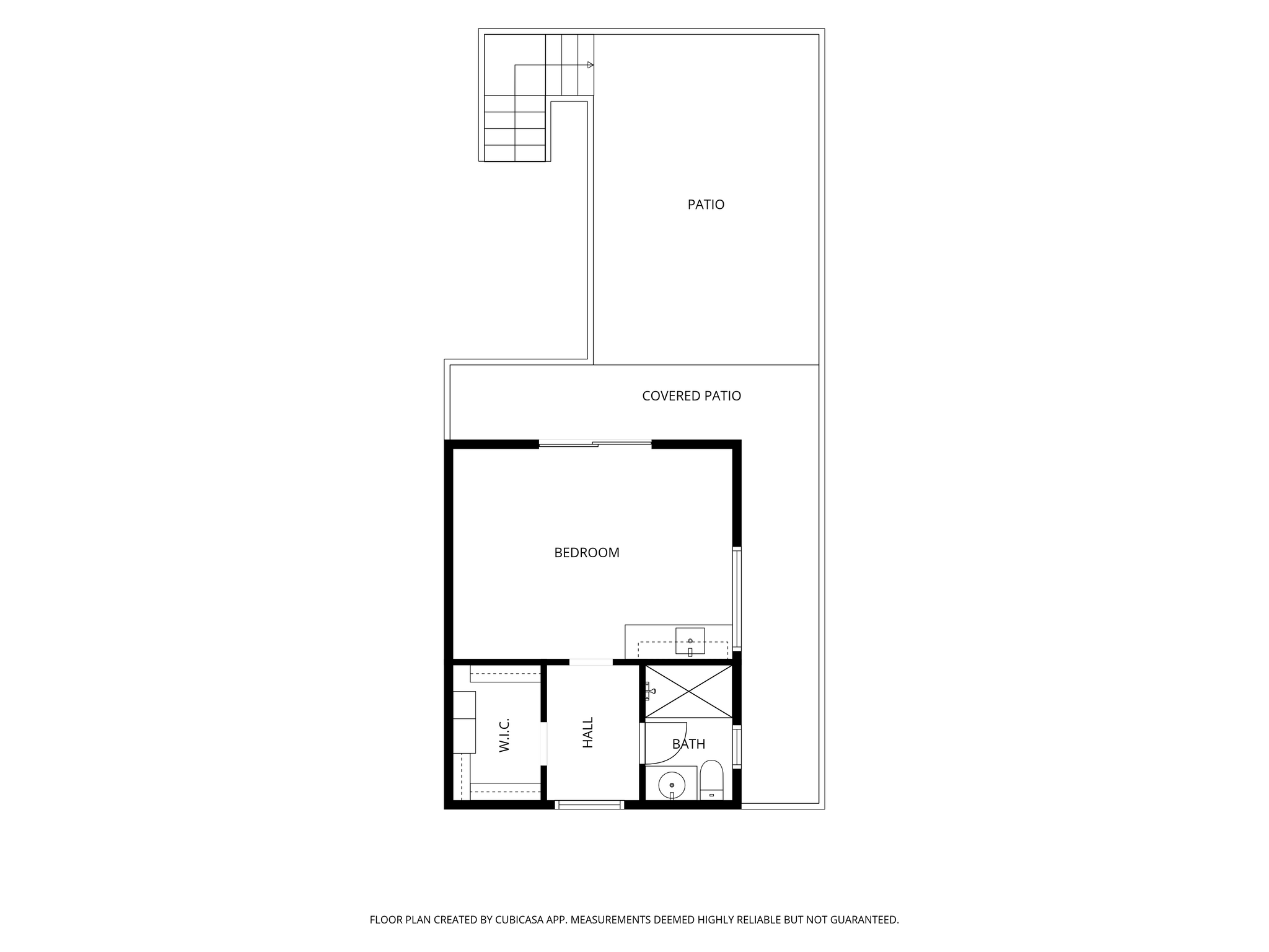 Building Photo - 4388 Bellflower Dr