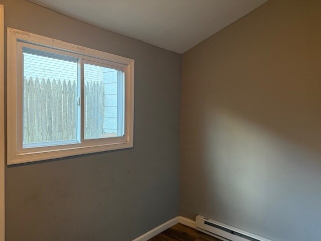 Building Photo - 934 Lehigh St