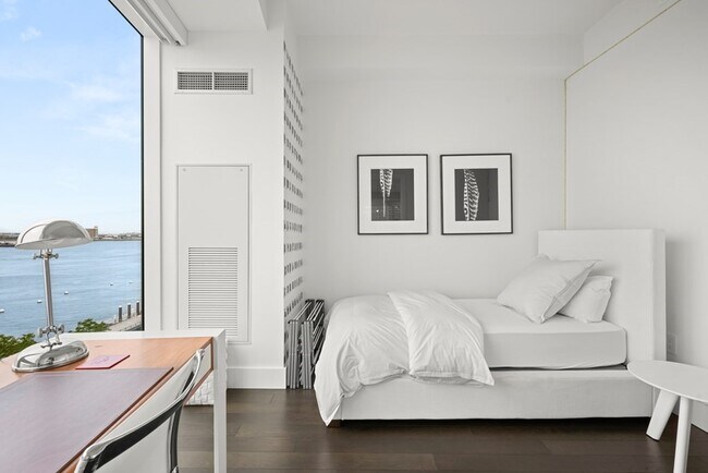 Building Photo - 22 Liberty Drive