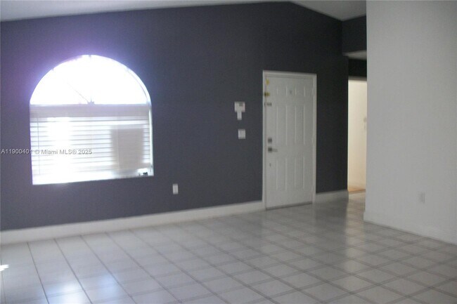 Building Photo - 9307 NW 121st St