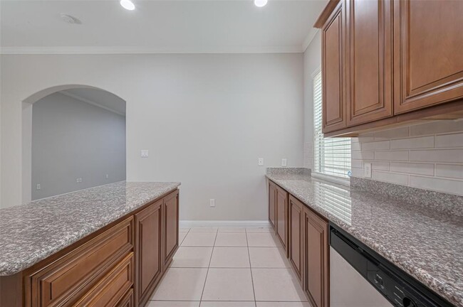 Building Photo - 15210 Addicks Stone Dr