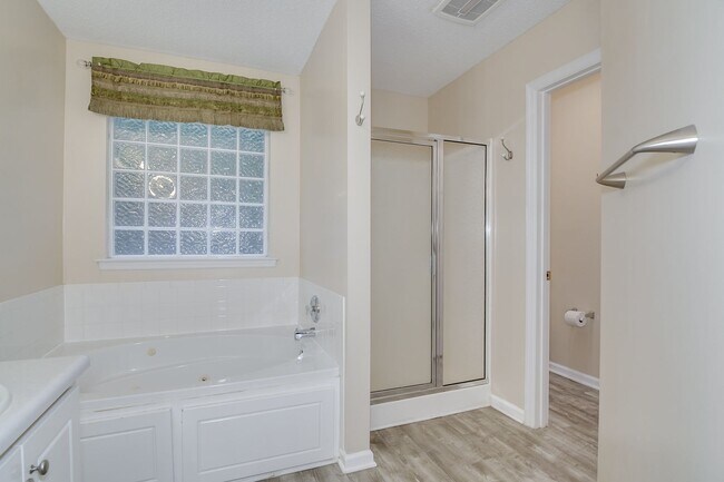 Building Photo - 3 Bedroom Ranch Grovetown