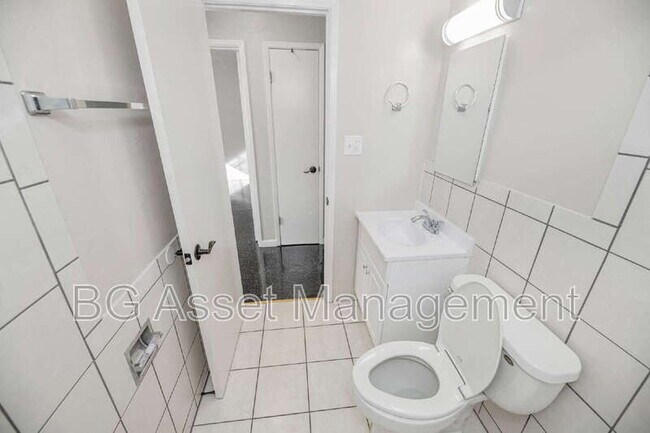 Building Photo - 134 Marina Way