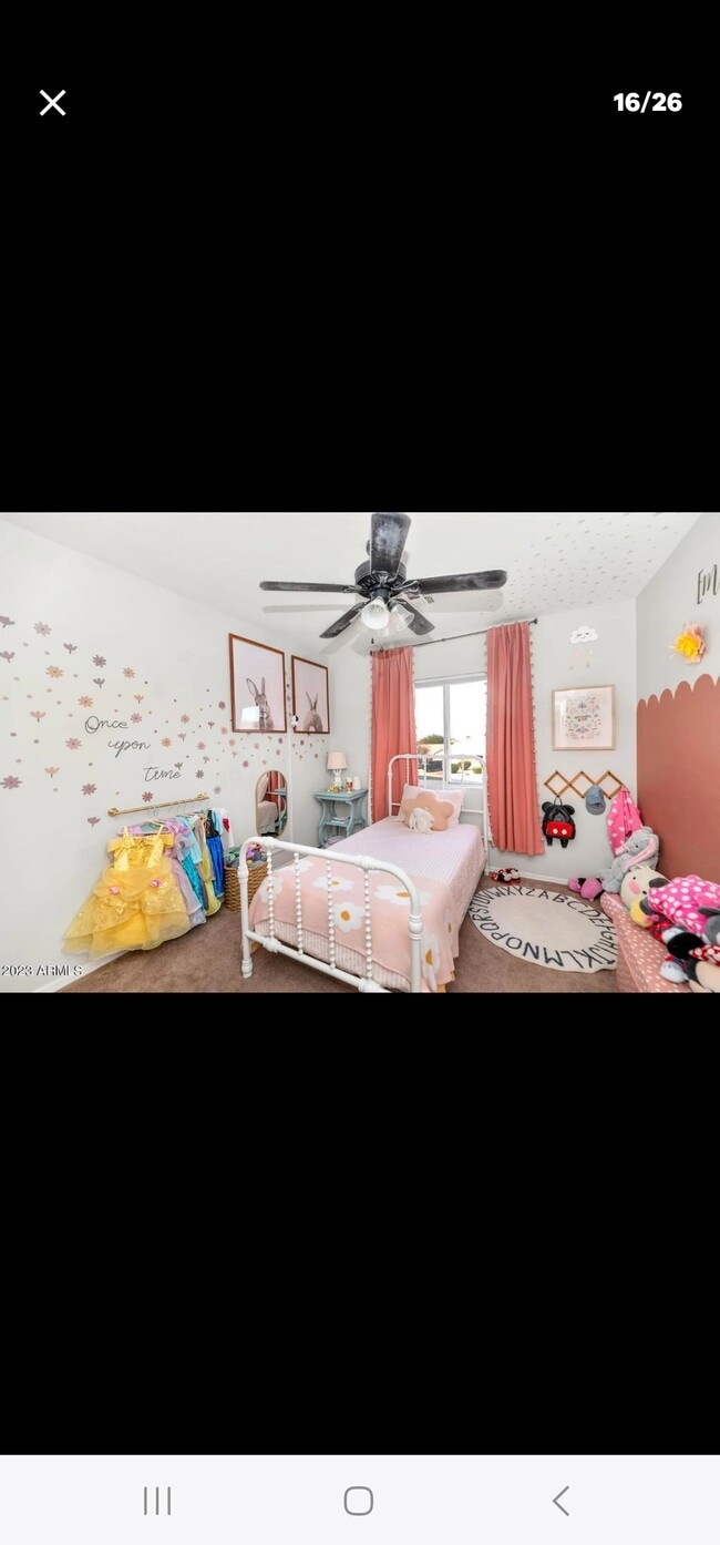 Building Photo - 3509 S 162nd Ave