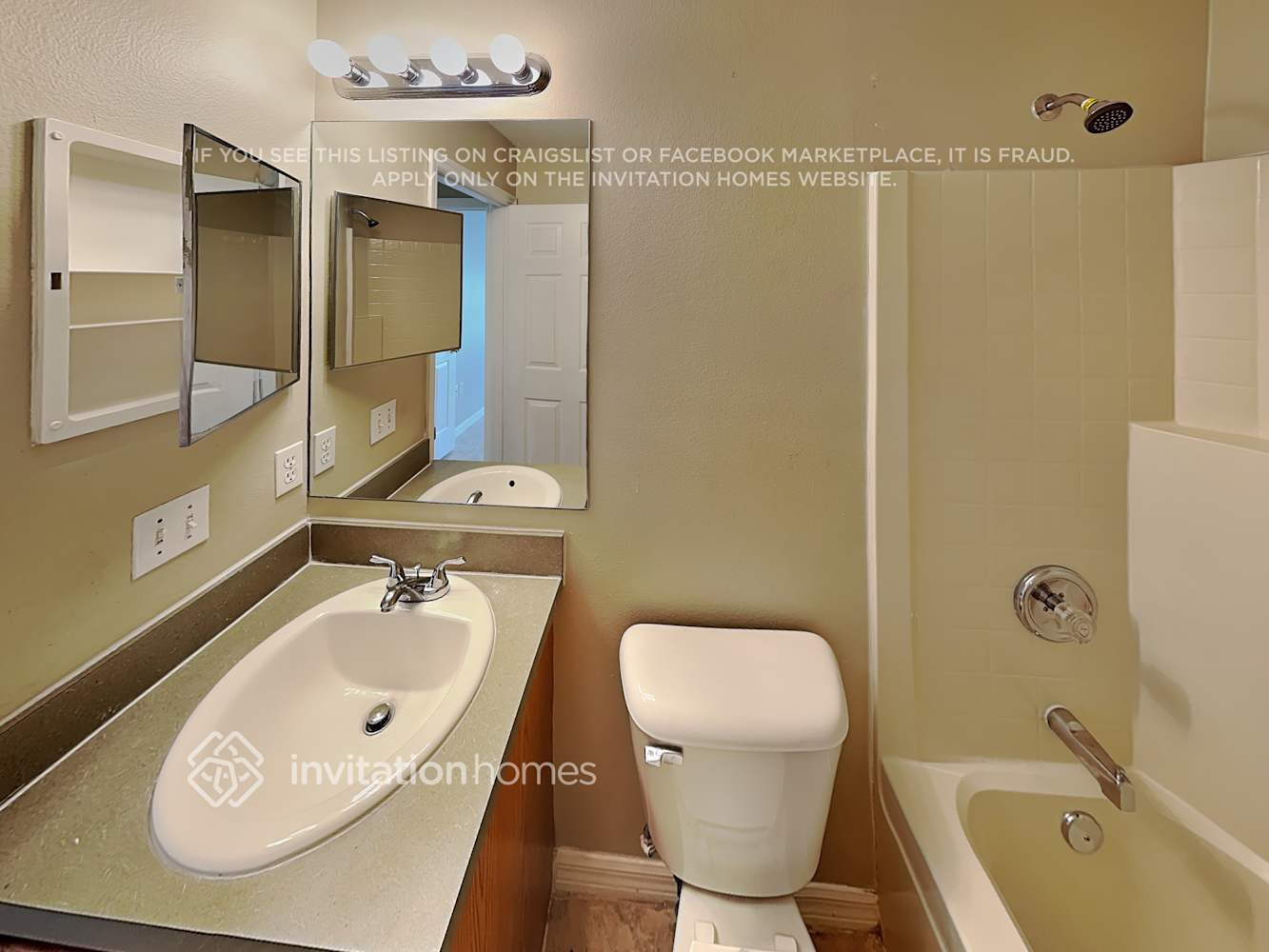 Building Photo - 3229 Noah St