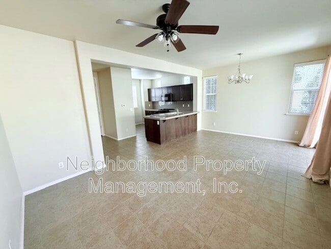 Building Photo - 4042 Trenton Ave