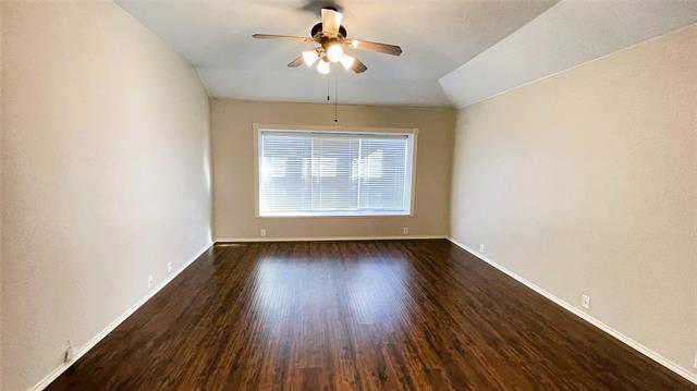 Building Photo - 1002 Tabasco Trail