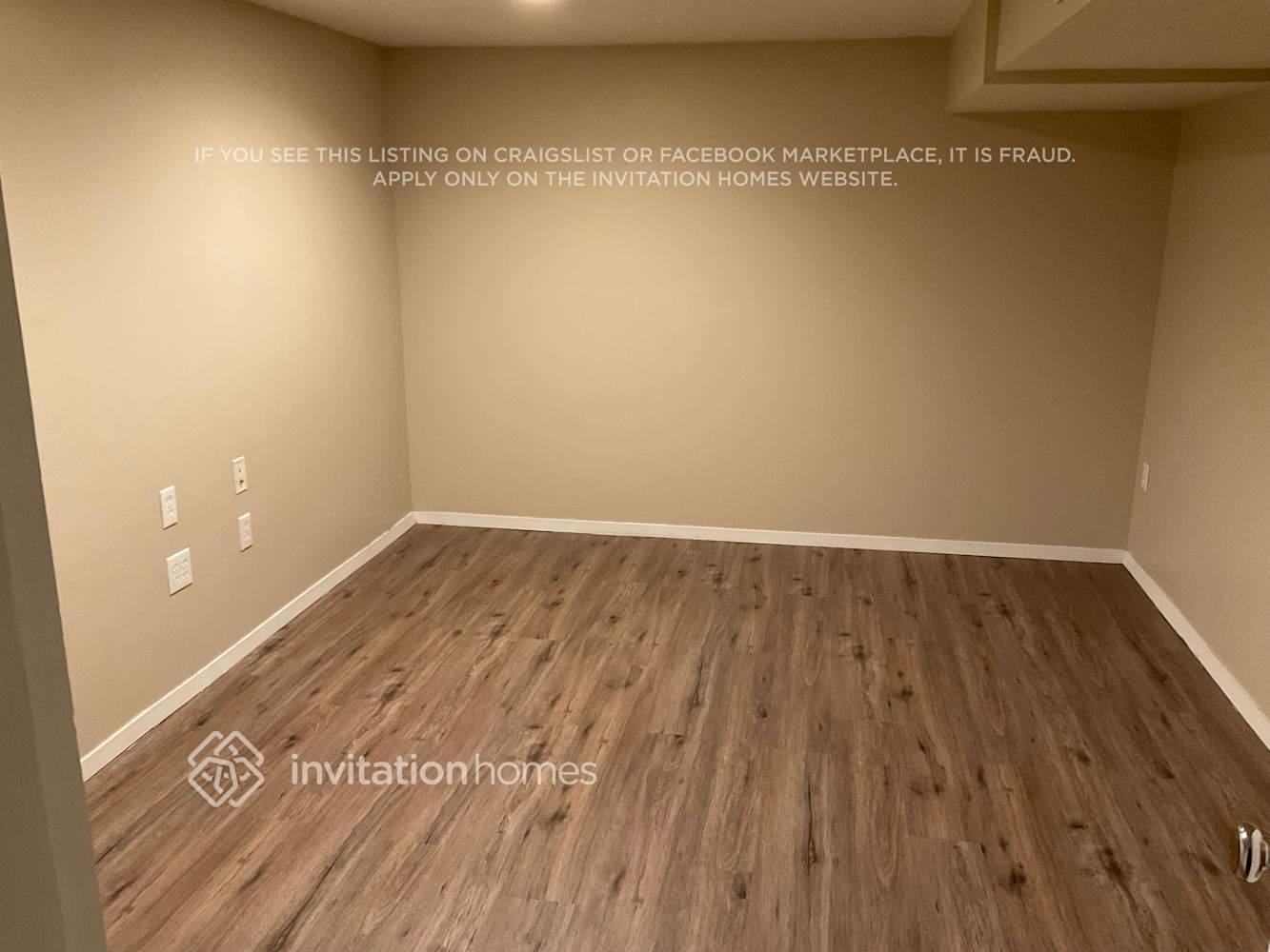 Building Photo - 614 Centennial Dr