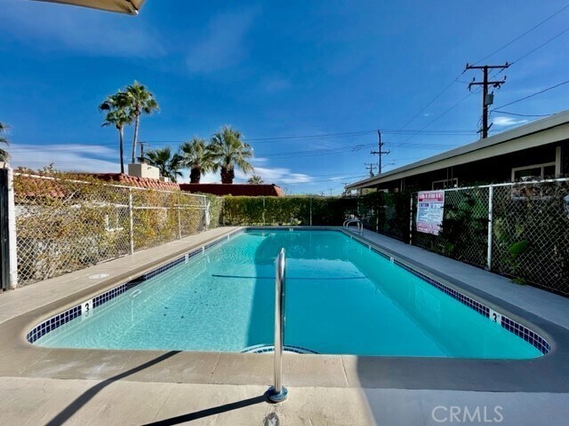 Building Photo - 37111 Cathedral Canyon Dr