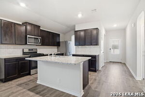 Building Photo - 13422 Whisper Bnd