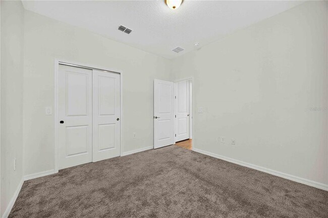 Building Photo - 281 Piave St