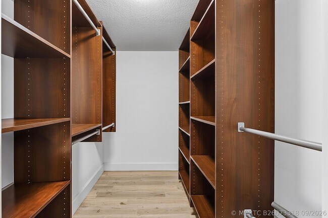 Building Photo - 13335 Touchstone Pl