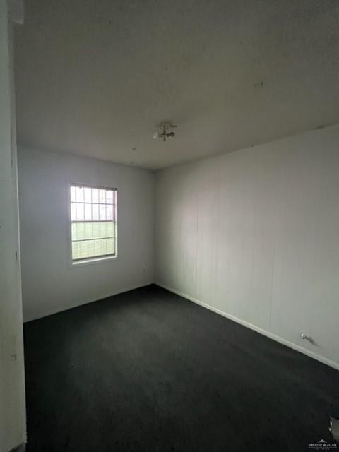 Building Photo - 8 E Martinez Ave