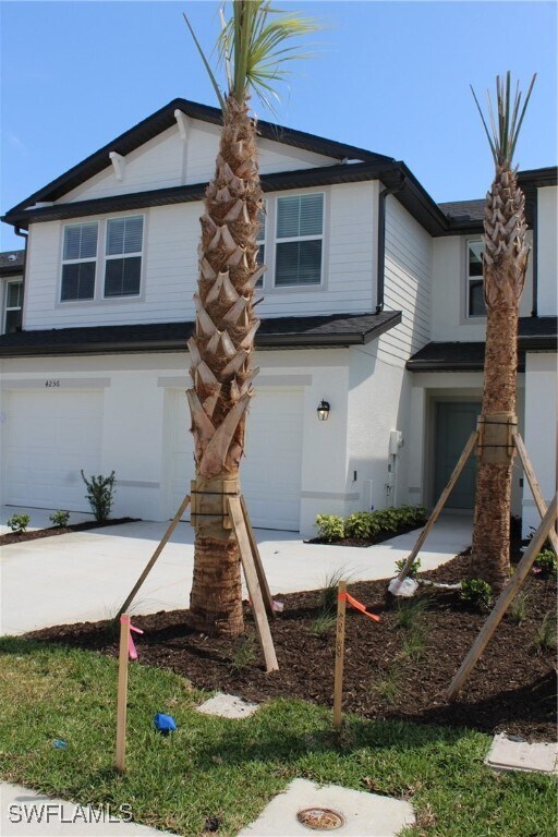 Building Photo - 4254 Canova Ct