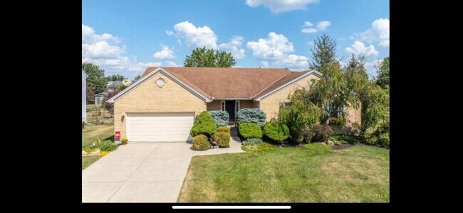 Building Photo - 4822 Sarah Dr