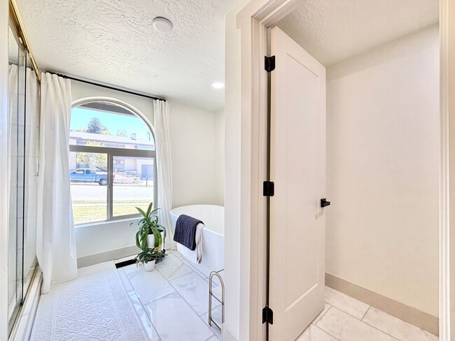 Building Photo - Sundance Stunner Near Mueller Park Trail!