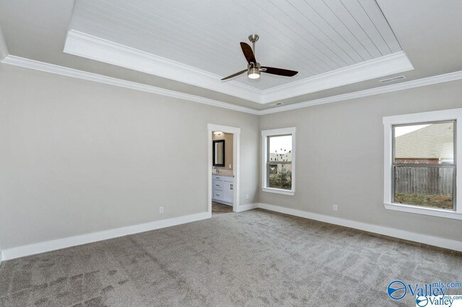 Building Photo - 2502 Celia Ct