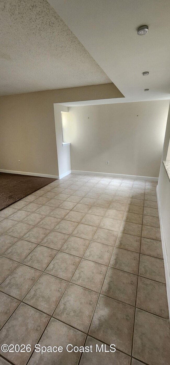 Building Photo - 441 N Harbor City Blvd