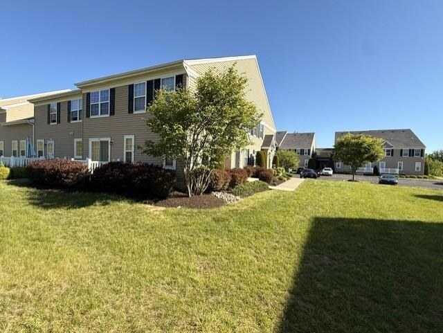 Building Photo - 6000 Valley Forge Dr