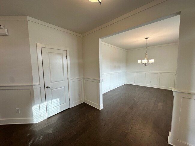 Building Photo - 987 Halletts Peak Pl