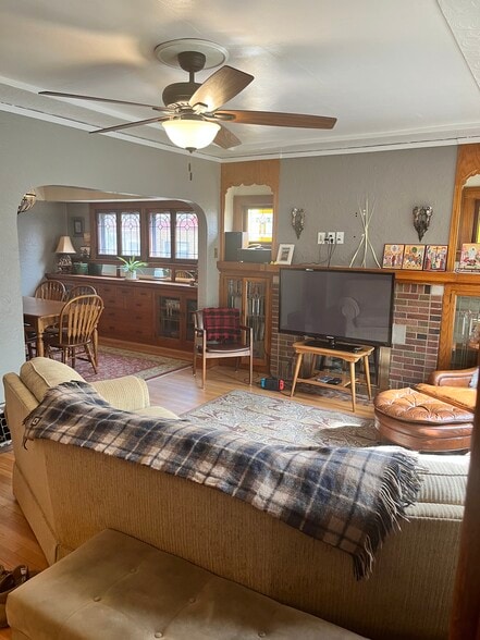Building Photo - 2348 N 58th St