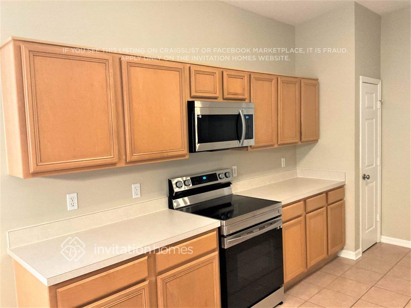 Building Photo - 86 Wentwood Dr
