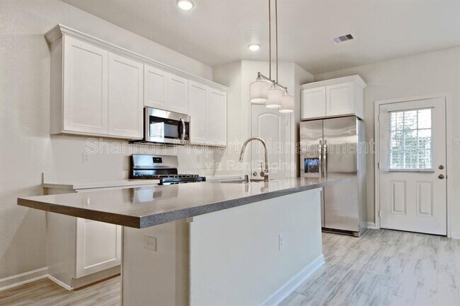 Building Photo - 13518 Villa Arbor Dr