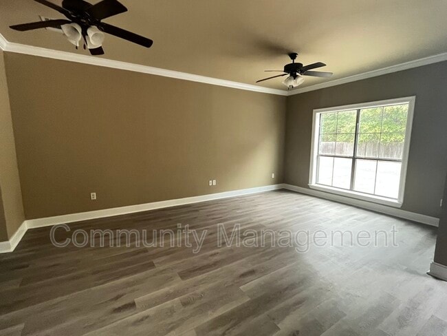 Building Photo - 24223 Chateau de Chene Blvd