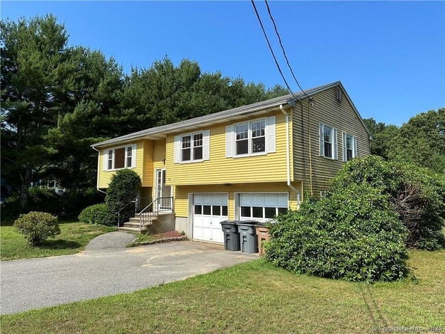 Building Photo - 30 Cavasin Dr