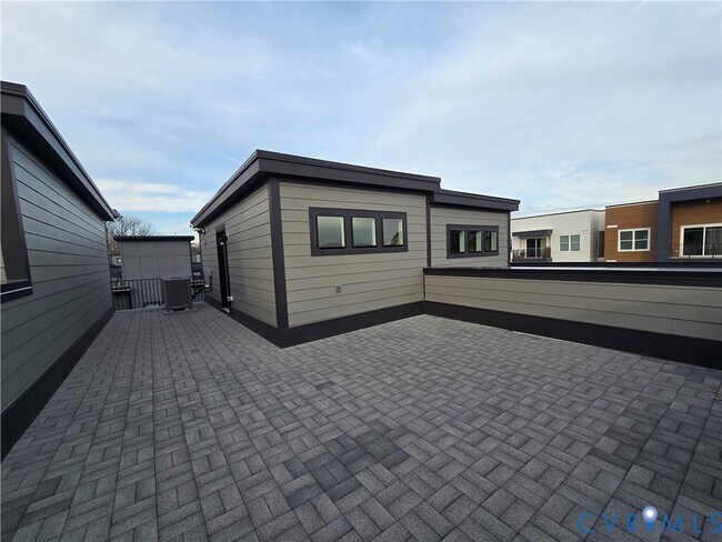 Building Photo - 4304 Dominion Frst Cir