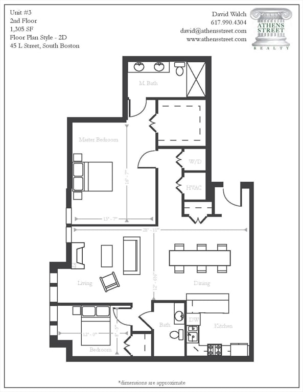 Building Photo - 45 L St