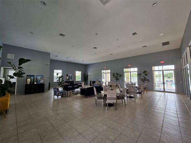 Building Photo - 9749 Porta Leona Ln
