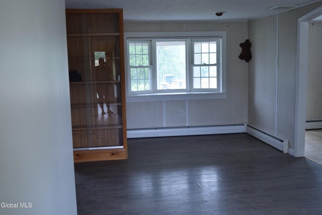 Building Photo - 1294 County Route 403