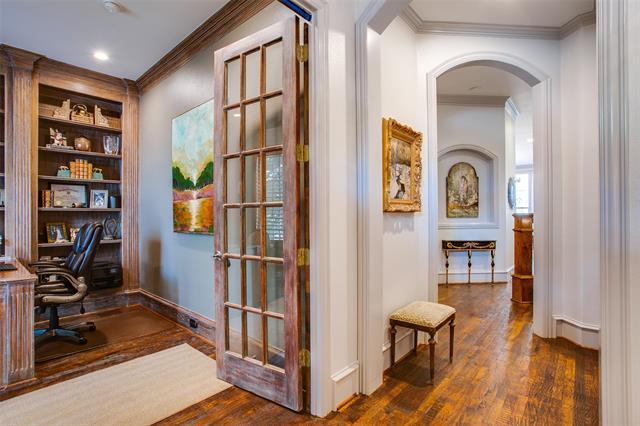 Building Photo - 4139 Herschel Ave