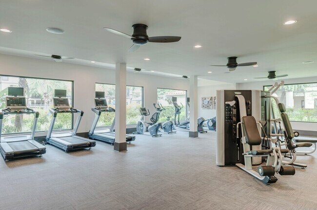 Building Photo - Experience Distinction in Every Square Foot!
