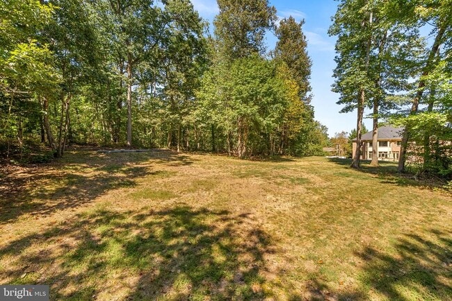 Building Photo - 20589 Myers Pl