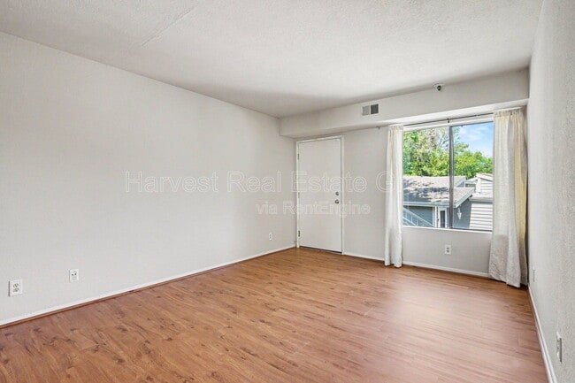 Building Photo - 3454 Bridgewood Terrace