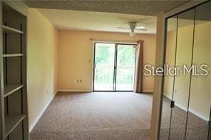Building Photo - 1238 Royal Oak Dr