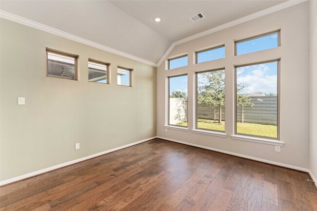 Building Photo - 2947 Hbr Spg Wy