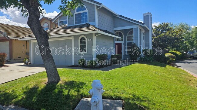 Building Photo - 332 Egret Pl