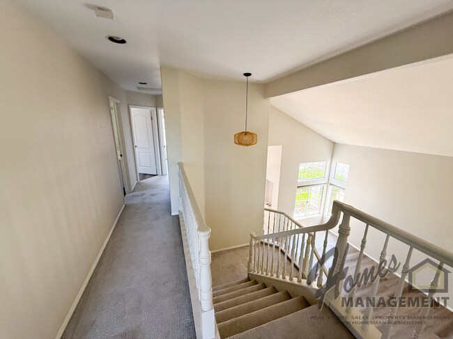 Building Photo - Homes Management - Carlsbad Home with Ocean View