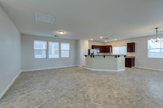 Building Photo - Beautiful Split-Level Home on Corner Lot with Pool and Spa!