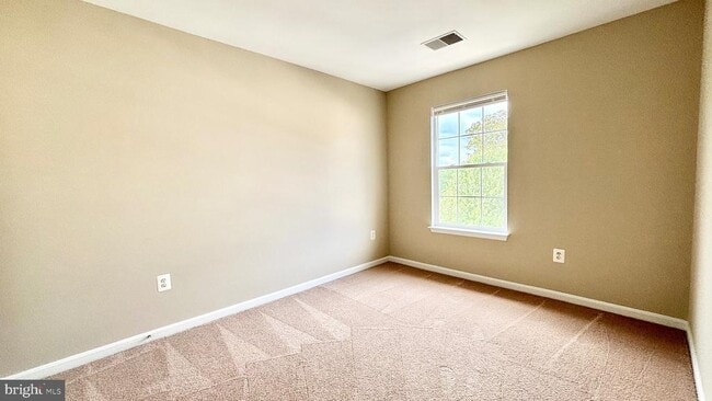 Building Photo - 117 Barrett Ct