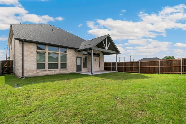 Building Photo - 1424 Bettolo Dr