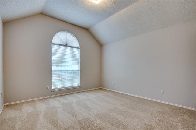 Building Photo - 3548 Brewster Dr