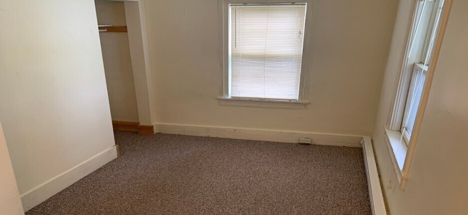 Building Photo - 740 Water St