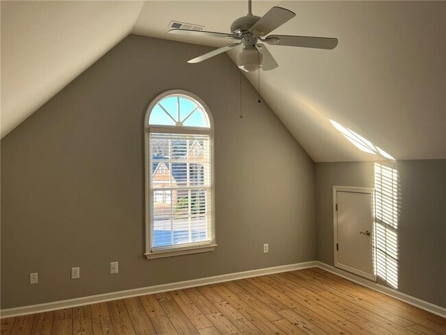 Building Photo - 4782 Ellington Ct