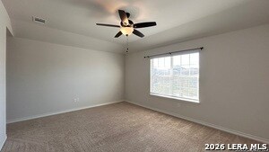 Building Photo - 6518 Hoffman Pln
