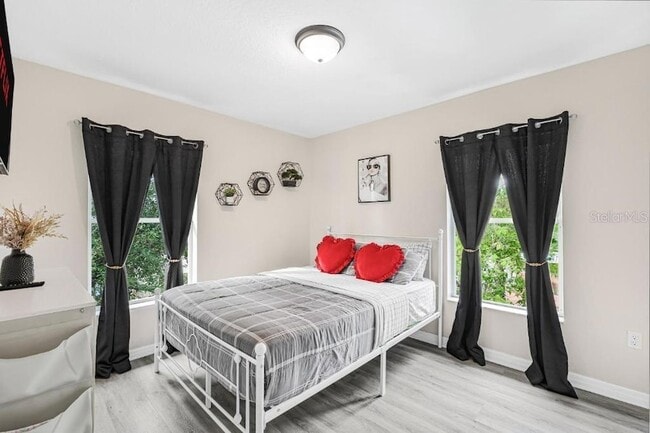 Building Photo - 318 E Patterson St