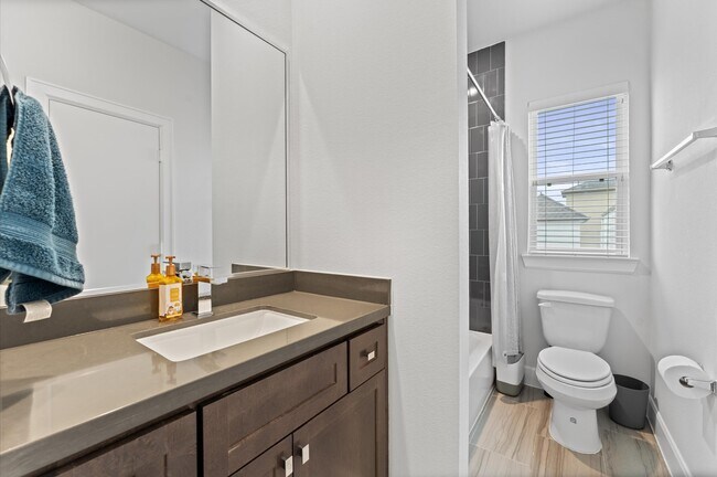 Building Photo - 311 Eado Park Cir